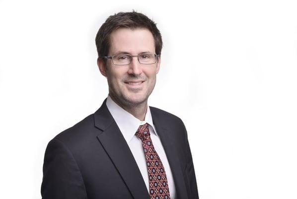 Braz Law - Office of Jason Brazelton