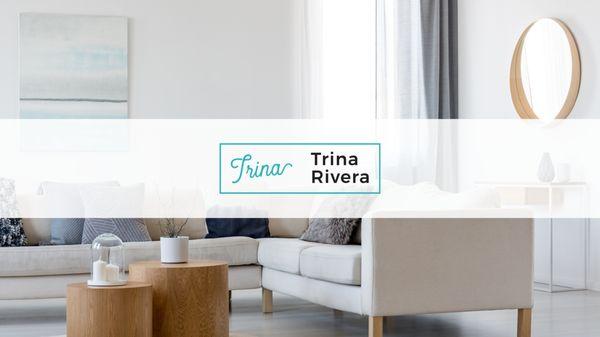 Trina Rivera-Coldwell Banker