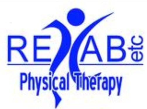 Rehab