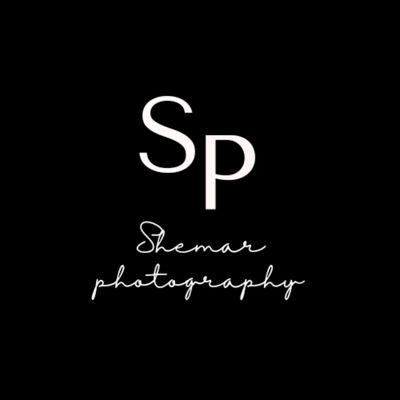 Shemar Photography