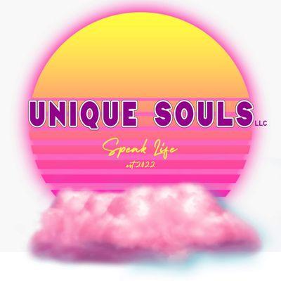 Unique Souls