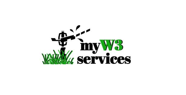 myW3services