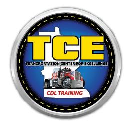 Transportation Center For Excellence
