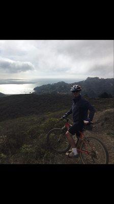 Peter Barnett - Supreme Lending