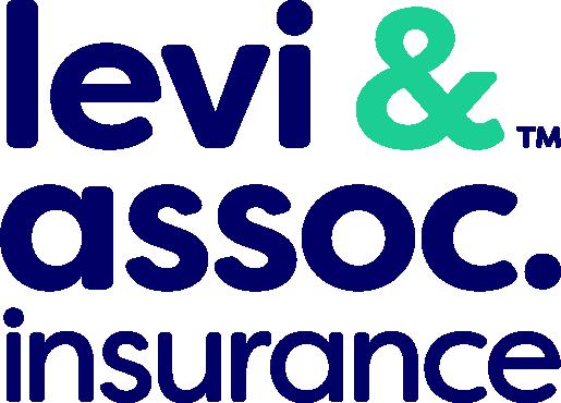Levi & Associates Insurance Inc