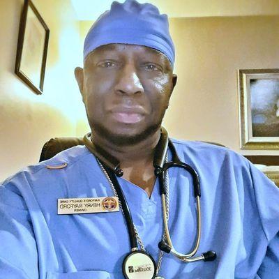 Rayford's Quality Care