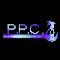 Pams Phenomenal Cleaning