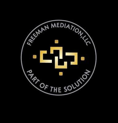 We provide family and general civil mediation. In a dispute? Don't litigate. Mediate!
