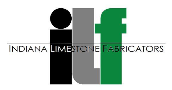 Indiana Limestone Fabricators