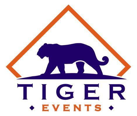 Tiger Events