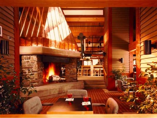 Lindsay Shives Associates