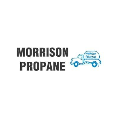 Morrison Propane