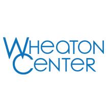 2 Wheaton Center Cleaners