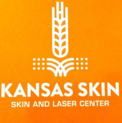 Kansas Skin & Laser