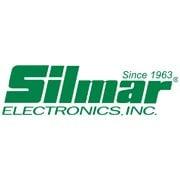 Silmar Electronics