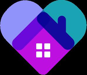 Miss Sadie's Teaching With Care WeeCare