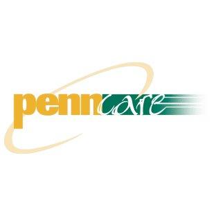 Penn Care