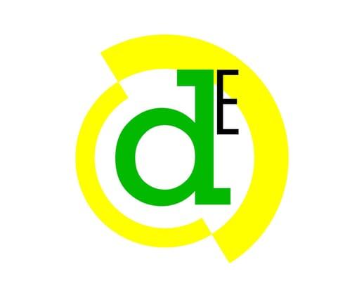 Decker Engineering & Construction