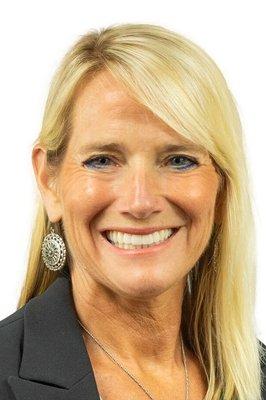 April Hugh - Century 21 Hometown Realty