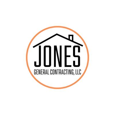 Jones General Contracting
