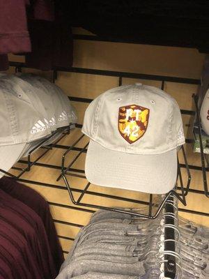 Arizona State Sparky's Stadium Shop