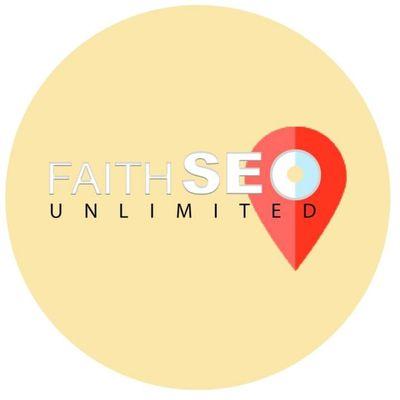 faith seo unlimited. Top local seo company in boston.