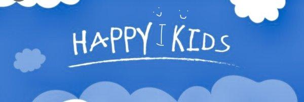Happy Kids