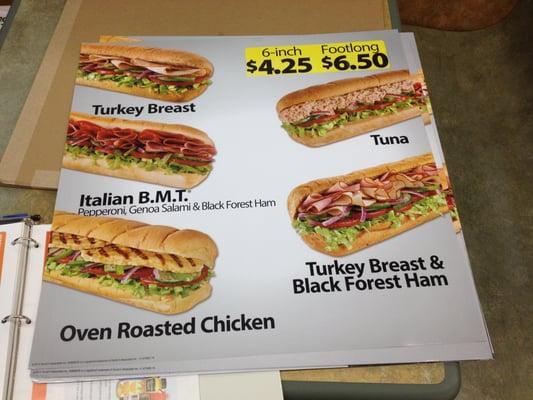 Jerry's Convenient Store