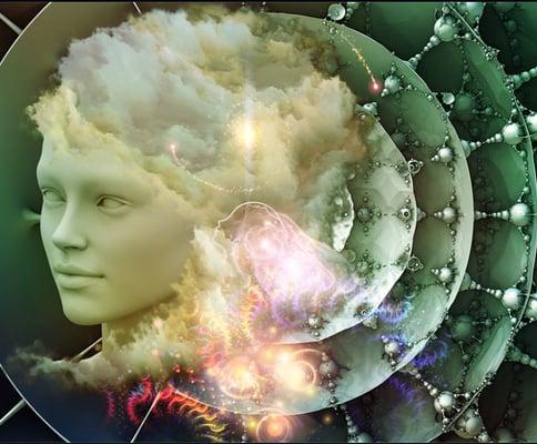 The Petre Center For Mindful Living