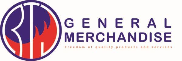 GREEN - STAPLES ENTERPRISES