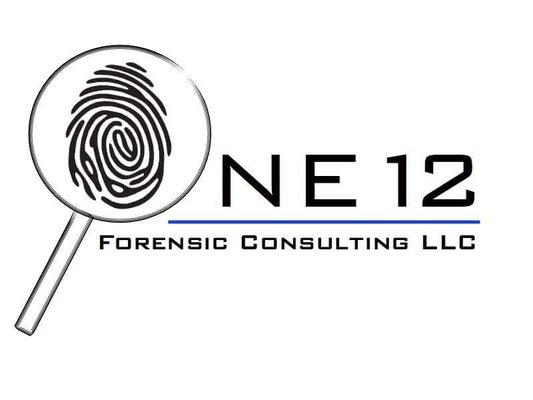One12 Forensic Consulting