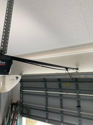 Payless Garage Door Repair