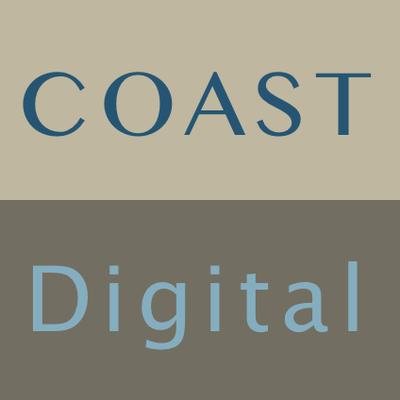 Coast Digital