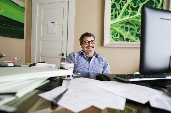 Napa Bookkeeping Service