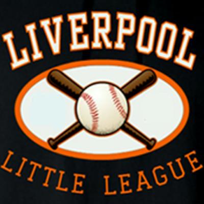 Liverpool Little League