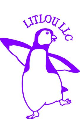 LitLou