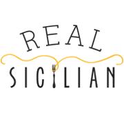 Grace's Gourmet Getaways