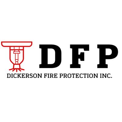 Dickerson Automatic Fire Protection