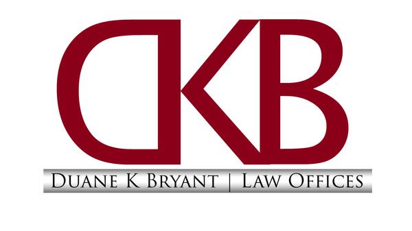 Law Offices of Duane K Bryant