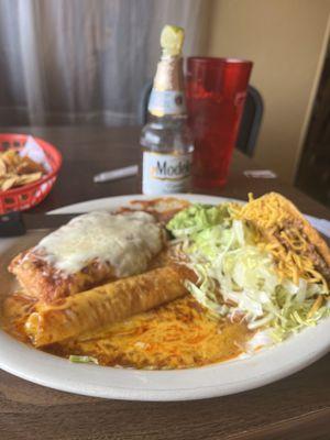 Taqueria Jesus Maria