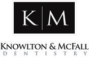 Knowlton & Masson Dentistry