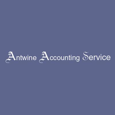 Antwine Accounting Service