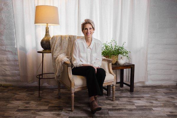 Fiamengo & Associates