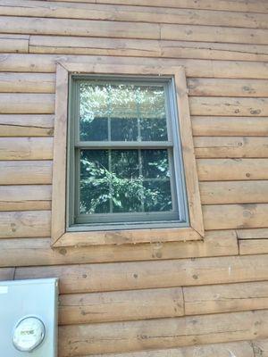 Fleet Personal Services