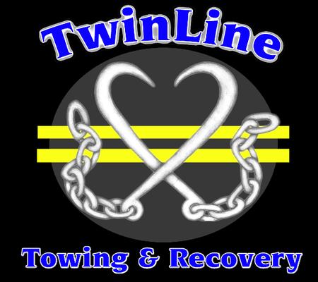 Twinline Towing & Recovery