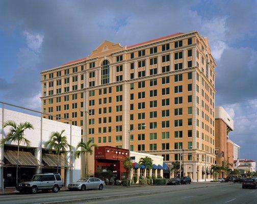 Business Consultants Mobile Notary