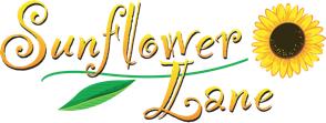 Sunflower Lane Weddings & Events