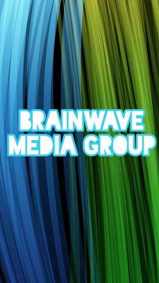 Brainwave Media Group Digital Marketing Experts! Chicago, Illinois  info@brainwavemediagroup.com