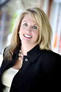 Doctors Staffing & Resources