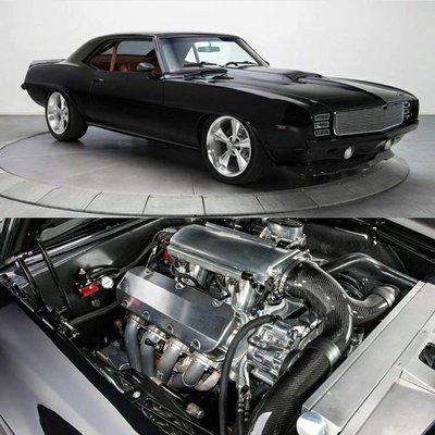 Expert Automotive Services